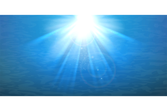 Download Shining Light Effect. Realistic Bright G - Shining light Collection
