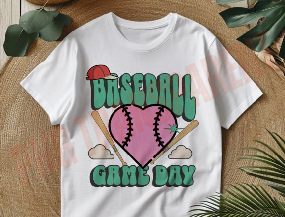 Download Baseball Softball Png Leopard Design PNG - Leopard design png Collection
