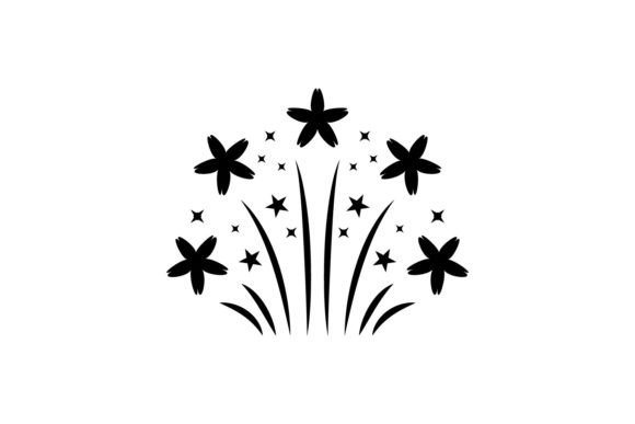 Download Firework Explosion Illustration Design - Explosion Collection