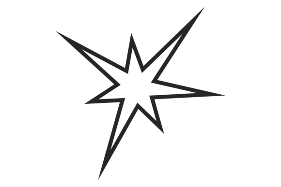 Download Sparkle Icon. Explosion Line Icon. Light - Explosion Collection