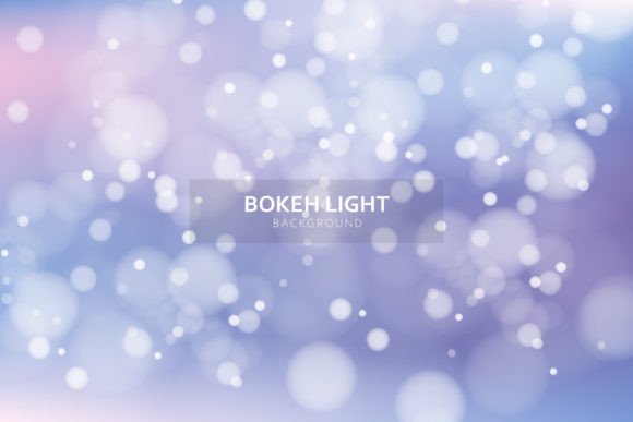 Download Bokeh Shining Light Background - Shining light Collection